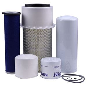 bobcat 843 skid steer hydraulic filters|CFKIT Filter Maintenance Kit Compatible with 843 Skid Steer .